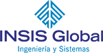 insis-global-logo