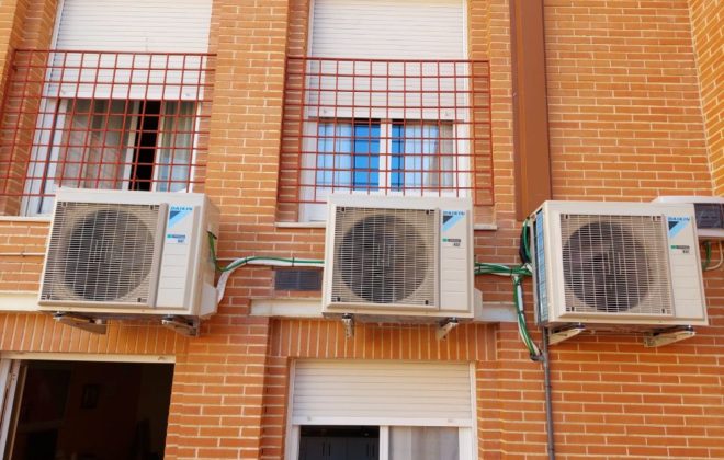 2090 - Residencia Soria (2)